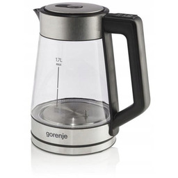 Czajnik Gorenje K17TRG