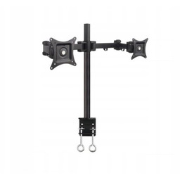 Uchwyt do monitora Art L 02