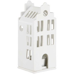 Rader Świecznik Dom miejski