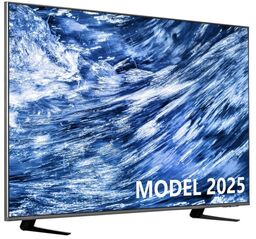 Telewizor Samsung QE85QN85FAUXXH Neo QLED 85'' 4K Ultra