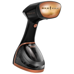 Parownica do ubrań MPM MZP-03