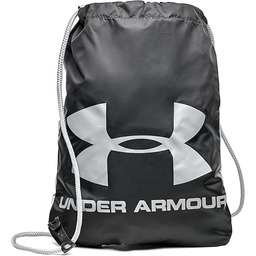 Under Armour Uniseks UA Ozsee plecak
