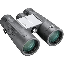 Bushnell lornetka dla dorosłych Bushnell PowerView 2 10x42_PWV1042