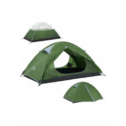 Naturehike Namiot turystyczny Bleik 2 os. Type A