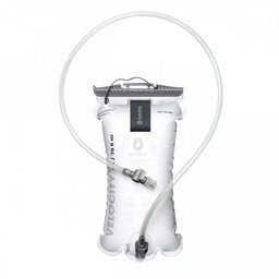 HydraPak Bukłak Velocity 2 L - clear