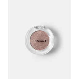 Cień do powiek Shimmer Glow ROSE GOLD 53