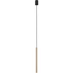 Lampa wisząca nowoczesna LASER 490 8798 - Nowodvorski