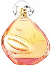 Sisley Izia 100ml woda perfumowana Tester
