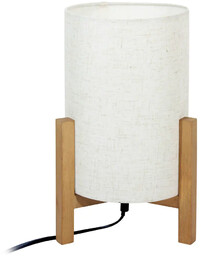 Lampa biurkowa Ones TB-85930-M-WH-WO - Italux