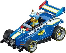 Carrera 20064175 PAW Patrol RRR-Chase