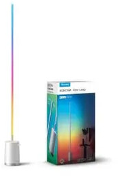 Govee H6072 Lyra Lampa stojąca