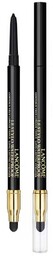 Le Stylo Waterproof wodoodporna kredka do oczu 02