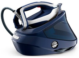 Tefal Pro Express Vision GV9812 niebieski