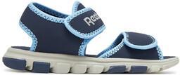 Sandały Reebok