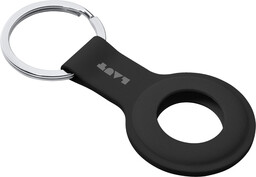 LAUT Huex Tag - etui ochronne do AirTag