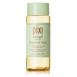 Pixi Skintreats Vitamin-C Tonic Woda do twarzy 100