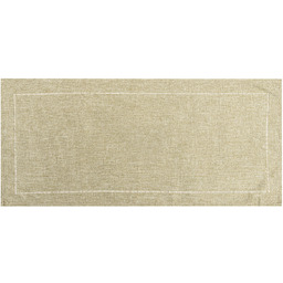 Obrus zielony, 120 x 140 cm, zielony, 120