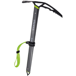 Camp Czekan Neve Grafit 57 Cm