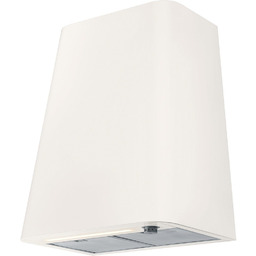 Okap FRANKE FSMD 508 WH Biały mat 335.0528.005