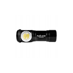 Latarka wielofunkcyjna Fenix 500 lm Led