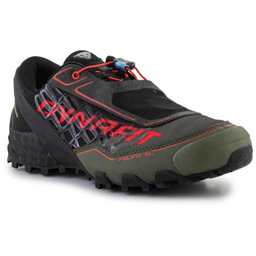 Buty Dynafit Feline SL GTX M 64056-0762