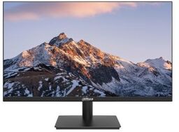 MONITOR LCD 24"/DHI-LM24-A221Y DAHUA