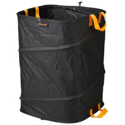 FISKARS Kosz Ergo PopUp M 1028372 175l