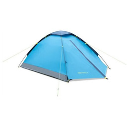 NILS CAMP Namiot Nightbfall NC6033 Niebieski