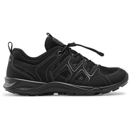 Trekkingi ECCO