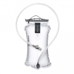 HydraPak Bukłak Velocity 3 L - clear