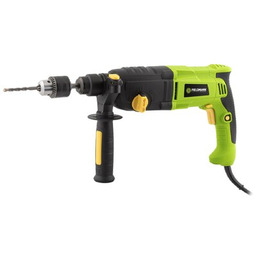FIELDMANN Wiertarka udarowa FDV 211050-E sieciowa 1050W +