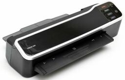 Laminator A3+ VISION G60 /310321/