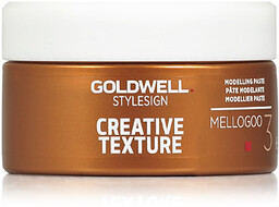 Goldwell Creative Texture Mellogoo Elastyczna pasta modelująca 100