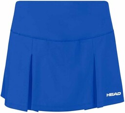 HEAD Dynamic Skort damski kort tenisowy
