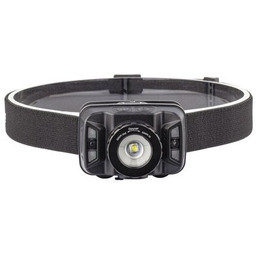 LIBOX Latarka czołowa LED LB0106