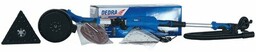DEDRA Szlifierka do gipsu DED7758