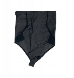 Majtki stringi modelujące damskie SPANX L
