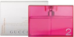 Gucci Gucci Rush 2, Woda toaletowa 75ml, Tester