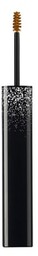 T.LeClerc Brow Mascara Żel do brwi 4.7 ml