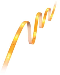 WiZ 4m 12W Taśma LED