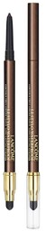 Le Stylo Waterproof wodoodporna kredka do oczu 04
