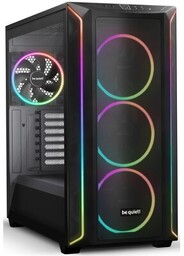 MAD DOG Komputer BQ800-I08DR32 Ultra 9-285K 32GB RAM