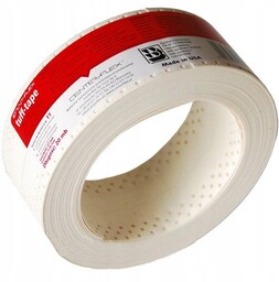 Taśma do płyt g-k Tuff-Tape 57x0,4 mm 30