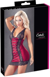 Chemise L