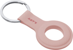 LAUT Huex Tag - etui ochronne do AirTag