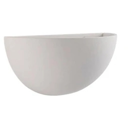 Lindby - Narin Lampa Ścienna White