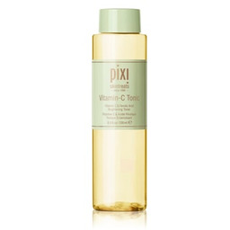 Pixi Skintreats Vitamin-C Tonic Woda do twarzy 250