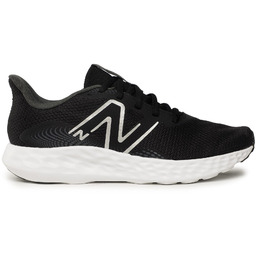 Buty do biegania New Balance