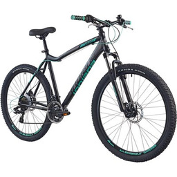 INDIANA Foteliki 20% taniej! Rower górski MTB X-Pulser
