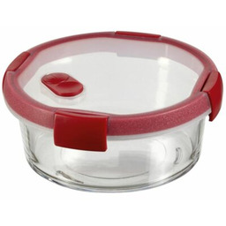 CURVER Pojemnik plastikowy Smart Cook 235708 1.2 L